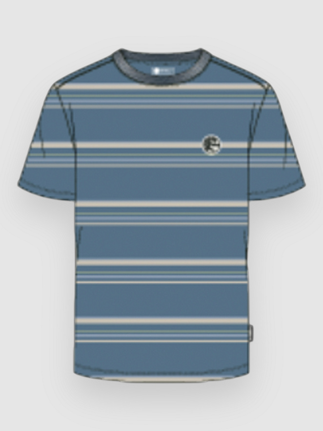 O'Neill O'Riginals Stripe T-Shirt