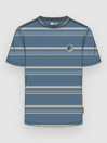 O'Neill O'Riginals Stripe T-Shirt