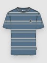 O'Neill O'Riginals Stripe T-Shirt