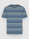 O'Neill O'Riginals Stripe T-Shirt