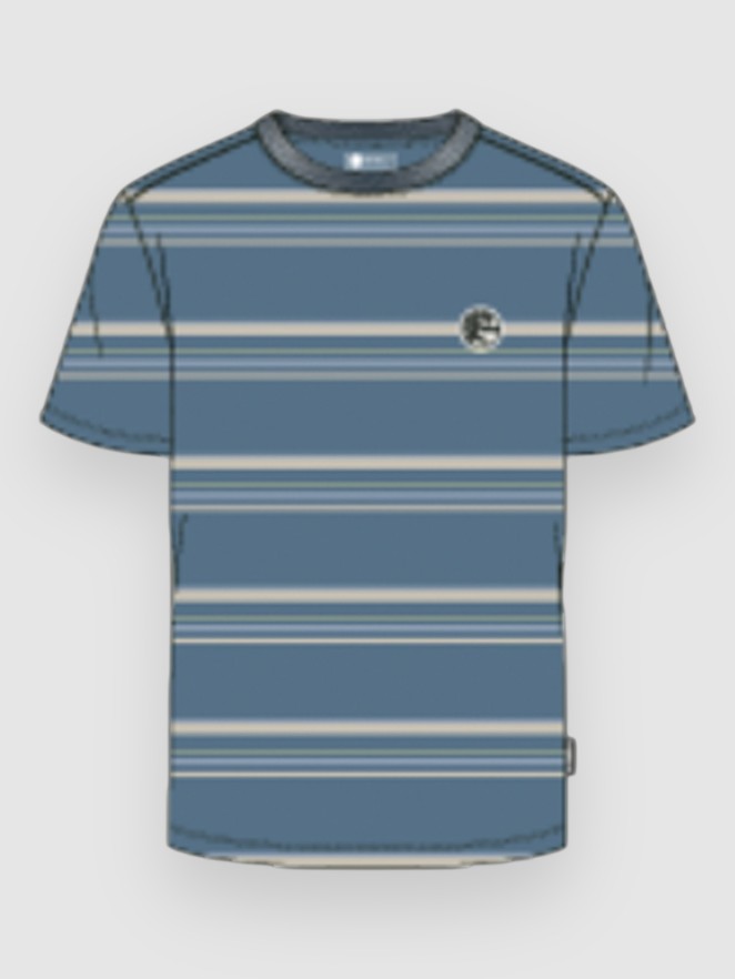 O'Neill O'Riginals Stripe T-Shirt