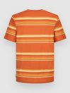 O'Neill O'Riginals Stripe T-paita