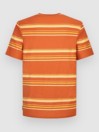 O'Neill O'Riginals Stripe Camiseta