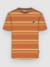 O'Neill O'Riginals Stripe Camiseta