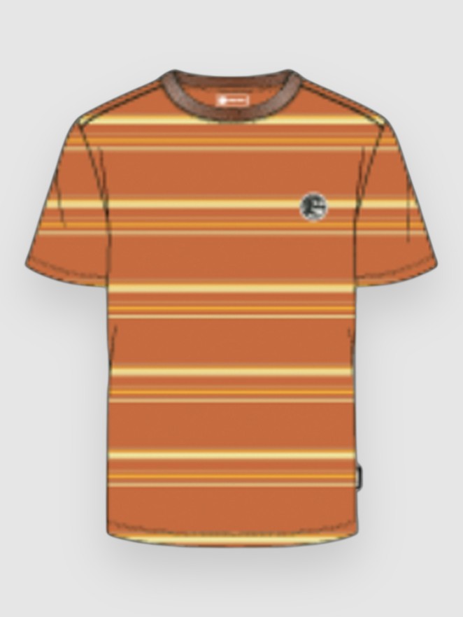 O'Neill O'Riginals Stripe Camiseta