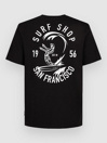 O'Neill O'Riginals Surf Shop T-Shirt