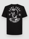 O'Neill O'Riginals Surf Shop T-Shirt