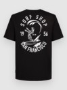 O'Neill O'Riginals Surf Shop Tricko
