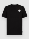 O'Neill O'Riginals Surf Shop T-Shirt