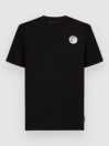 O'Neill O'Riginals Surf Shop Tricko