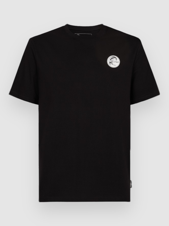 O'Neill O'Riginals Surf Shop Tricko