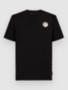 black out