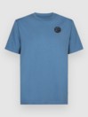 O'Neill O'Riginals Surf Shop Camiseta