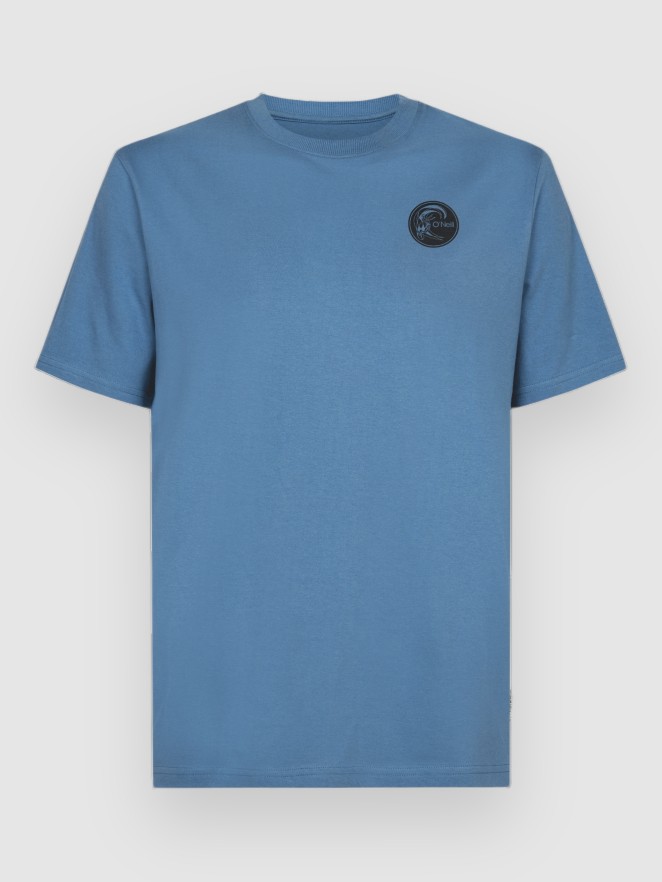 O'Neill O'Riginals Surf Shop Camiseta