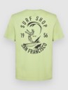 O'Neill O'Riginals Surf Shop Tricko