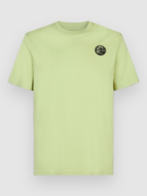 O'Neill O'Riginals Surf Shop T-Shirt ashton leaf kaufen