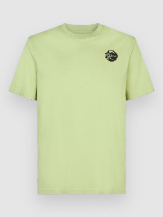 O'Neill O'Riginals Surf Shop Tricko
