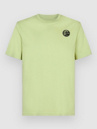 O'Neill O'Riginals Surf Shop Tricko