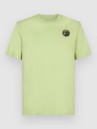 O'Neill O'Riginals Surf Shop Tricko
