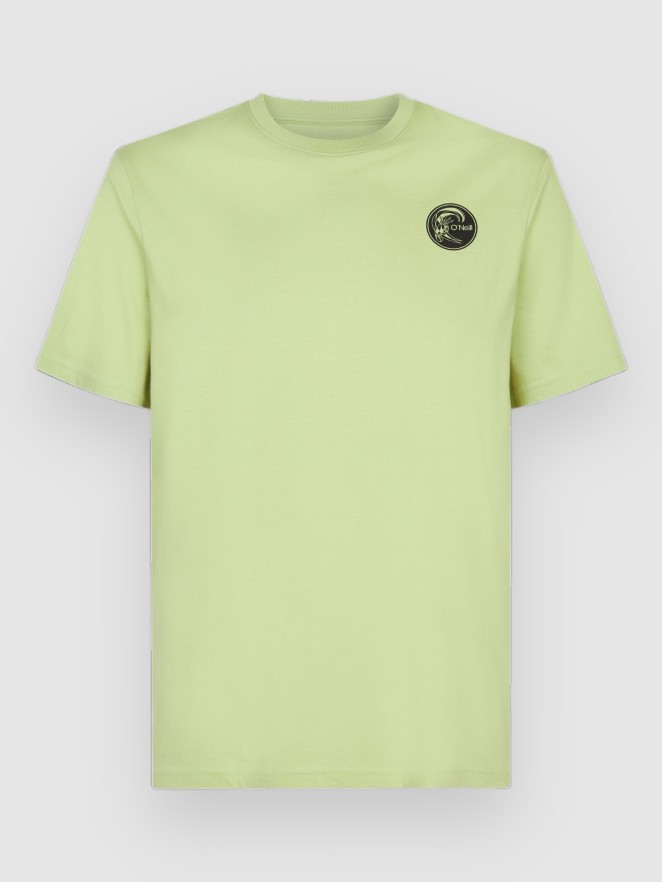 O'Neill O'Riginals Surf Shop Tricko