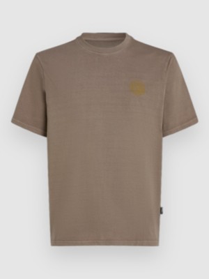 O'Neill O'Riginals Vintage Graphic T-Shirt pure cashmere kaufen