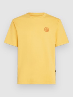 O'Neill O'Riginals Vintage Graphic T-Shirt golden haze kaufen