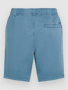 O'Neill O'Riginals Walk Shorts