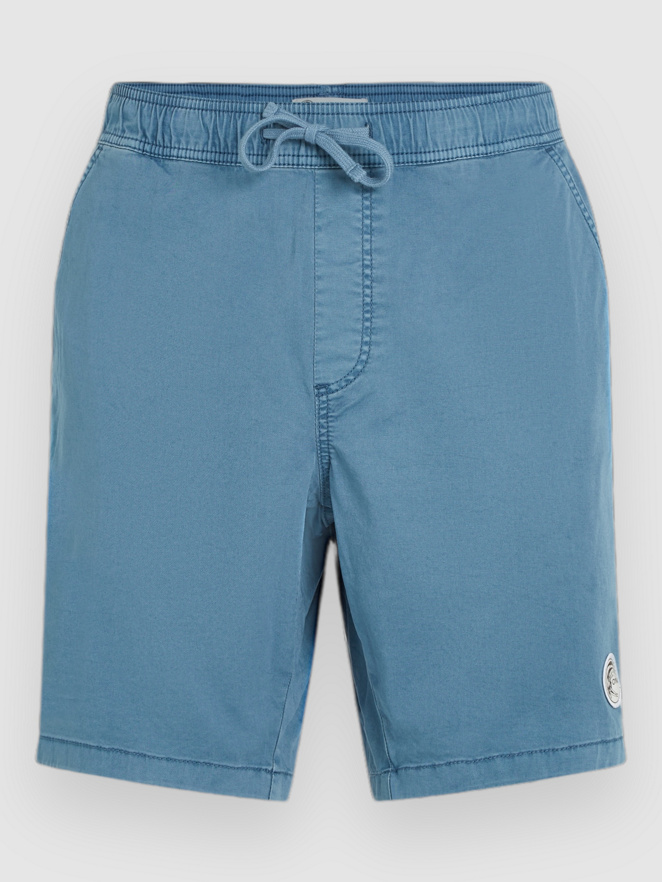O'Neill O'Riginals Walk Shorts