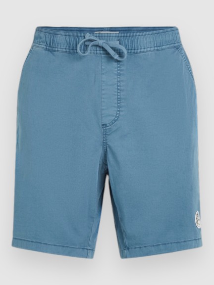 O'Neill O'Riginals Walk Shorts buy now ID-741959
