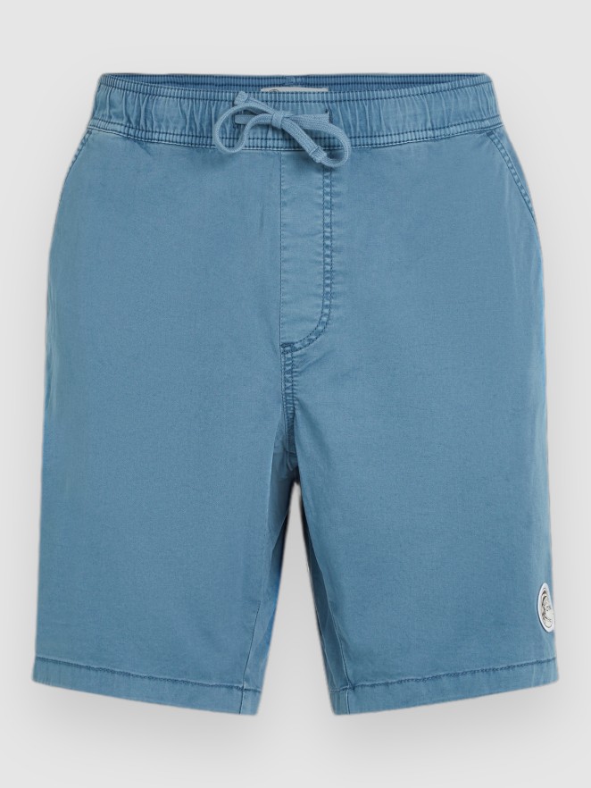 O'Neill O'Riginals Walk Shorts