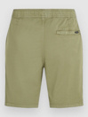 O'Neill O'Riginals Walk Shorts
