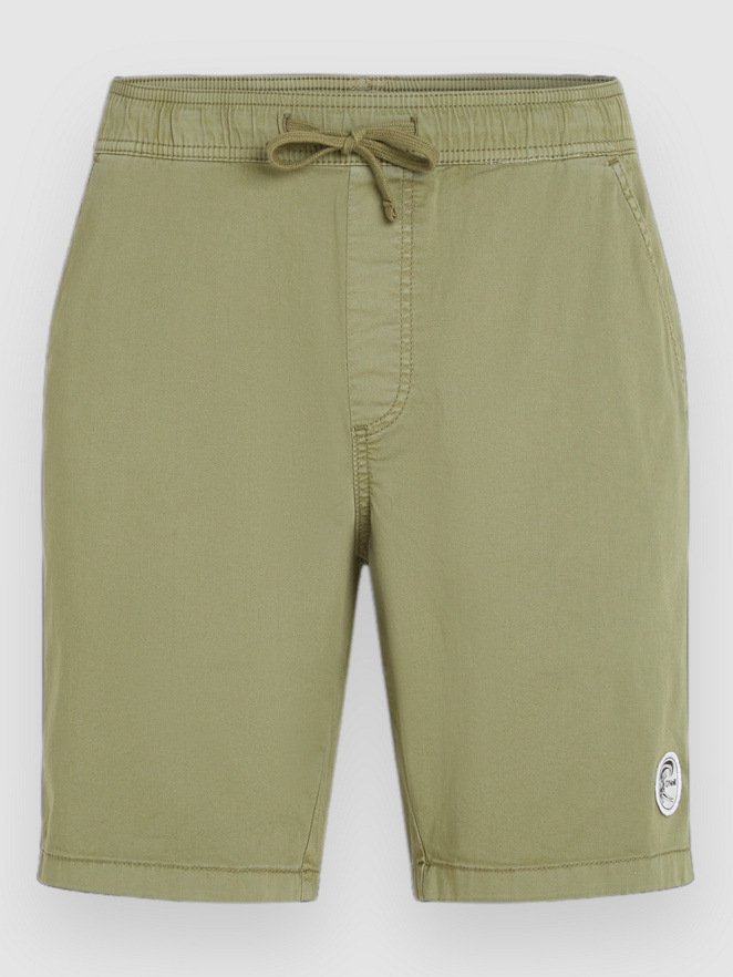 O'Neill O'Riginals Walk Shorts