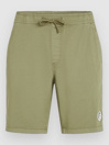 O'Neill O'Riginals Walk Shorts