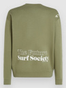 O'Neill The Future Surf Society Sweater