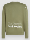 O'Neill The Future Surf Society Sweater