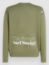 O'Neill The Future Surf Society Sweater