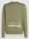 O'Neill The Future Surf Society Sweater