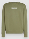 O'Neill The Future Surf Society Sweater