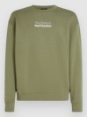 O'Neill The Future Surf Society Sweater