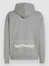 O'Neill The Future Surf Society Hoodie