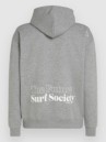 O'Neill The Future Surf Society Hoodie