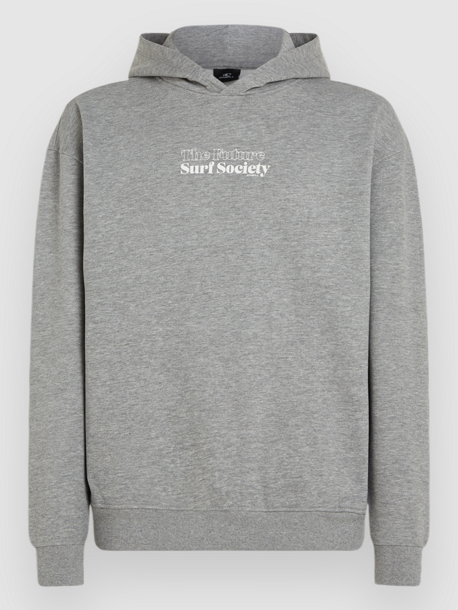 O'Neill The Future Surf Society Hoodie