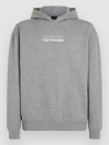 O'Neill The Future Surf Society Hoodie
