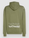 O'Neill The Future Surf Society Hoodie