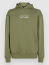 O'Neill The Future Surf Society Hoodie