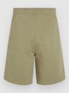 O'Neill The Future Surf Society Shorts