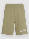 O'Neill The Future Surf Society Shorts