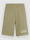 O'Neill The Future Surf Society Shortsit