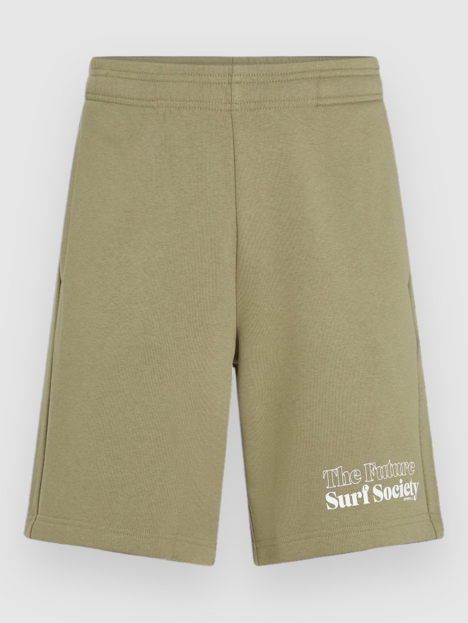 O'Neill The Future Surf Society Shortsit