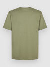 O'Neill The Future Surf Society T-Shirt
